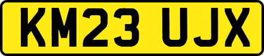 KM23UJX