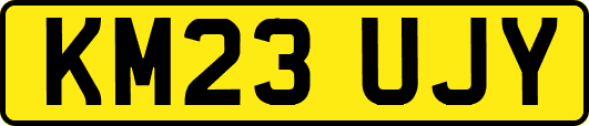 KM23UJY