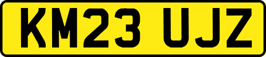 KM23UJZ