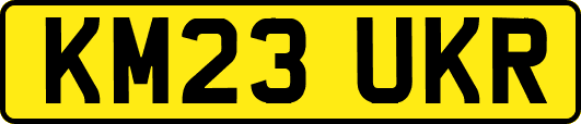 KM23UKR