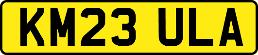 KM23ULA