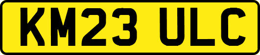 KM23ULC