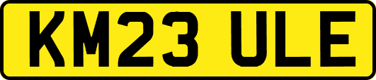 KM23ULE