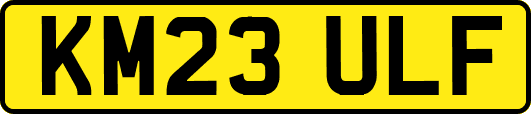 KM23ULF