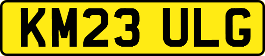 KM23ULG