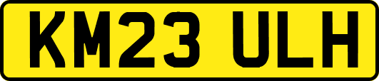 KM23ULH