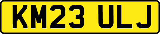 KM23ULJ