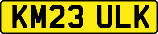 KM23ULK