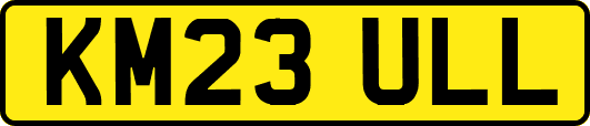 KM23ULL