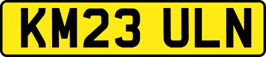 KM23ULN