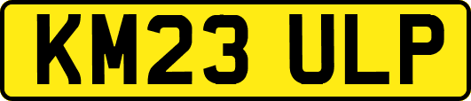 KM23ULP
