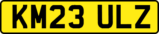 KM23ULZ
