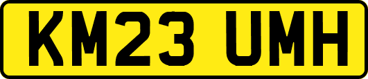 KM23UMH