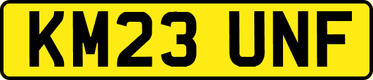 KM23UNF