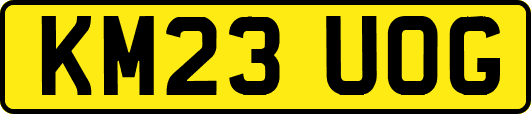 KM23UOG