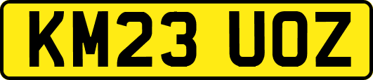 KM23UOZ