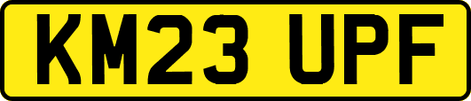 KM23UPF