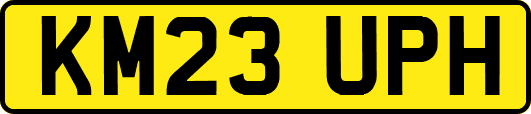 KM23UPH