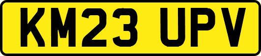 KM23UPV