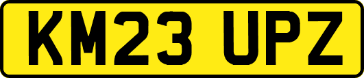 KM23UPZ
