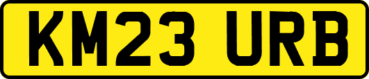 KM23URB