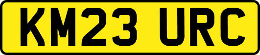 KM23URC