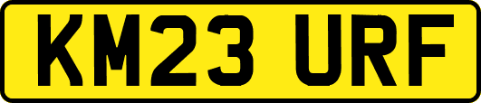 KM23URF