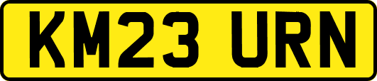 KM23URN