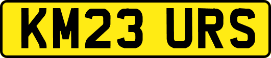 KM23URS