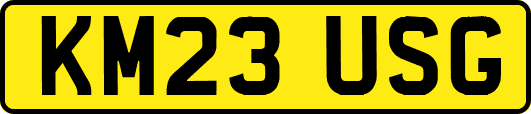 KM23USG