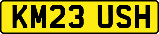 KM23USH