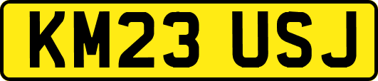 KM23USJ