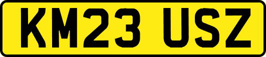 KM23USZ