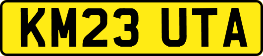 KM23UTA