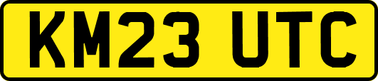 KM23UTC