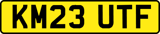 KM23UTF