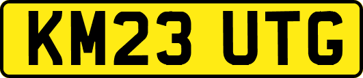 KM23UTG