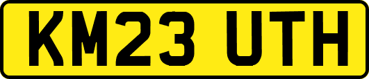 KM23UTH