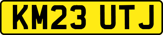 KM23UTJ