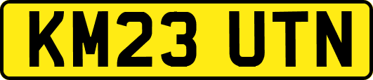 KM23UTN