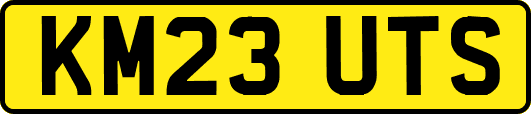 KM23UTS