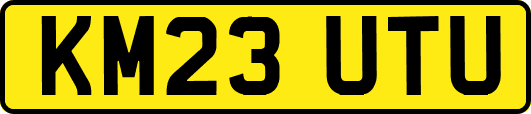 KM23UTU