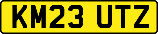 KM23UTZ