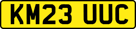 KM23UUC