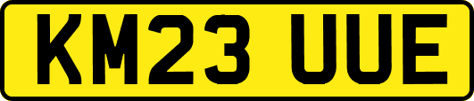 KM23UUE