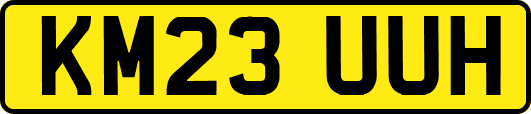 KM23UUH