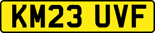 KM23UVF