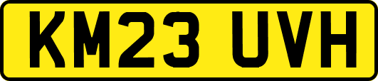 KM23UVH