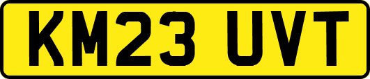 KM23UVT