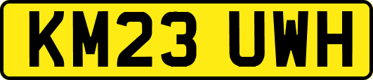 KM23UWH